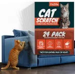 FixZilla Anti Cat Scratch Furniture