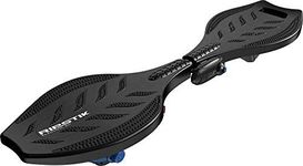 Razor RipStik Rush Electric Caster 