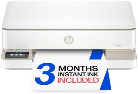 HP Envy 61