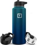 Iron Flask Sports Water Bottle - 11