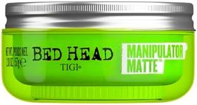 TIGI Bed Head Manipulator Matte Hai