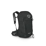 Osprey Europe Skarab 30 Backpack, Black O/S