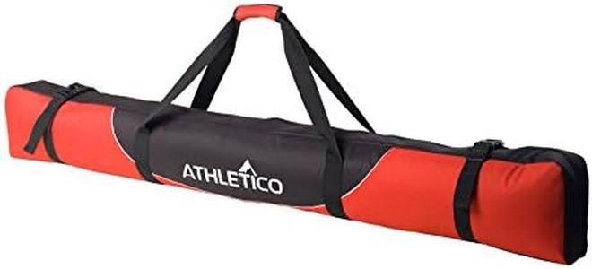 Athletico 