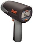 Bushnell Velocity Speed Gun - Accur