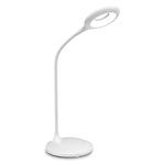 Small Desk Lamps for Home Office, R