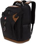 SwissGear Unisex-Adult Work Pack Pr