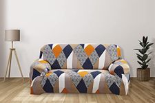 Serta Perfect Fit Sofa Slipcovers