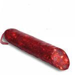 Spicy Chorizo stick for slicing 1.5kg