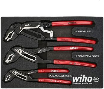 Wiha 34690