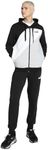 Puma Power Tracksuit TR