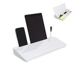 Ipad Holder For Desk With Keyboard