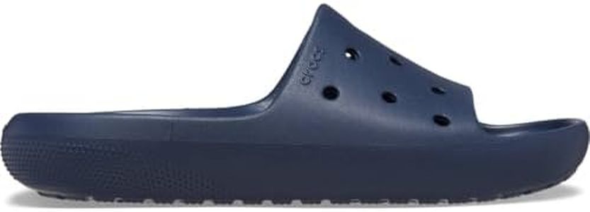 Crocs Unis