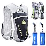 TRIWONDER Hydration Pack Backpack 5