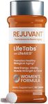 Rejuvant LifeTabs Women's Longevity