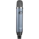 Blue Microphones Ember XLR Condense