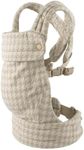 Baby Carrier Newborn to Toddler