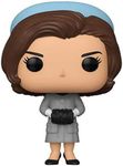 Funko POP Icons: Jackie Kennedy