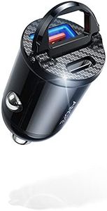 AINOPE USB