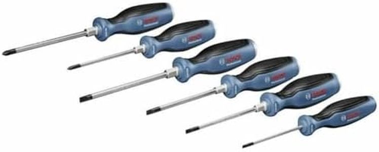 Bosch Prof
