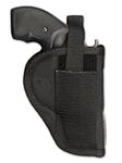 Barsony Holsters and Belts S&W Taur