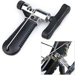 Oumers Universal Bike Chain Tool wi