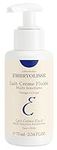 Embryolisse 24 Hour Miracle Cream f
