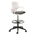 Safco Products Office Chairs