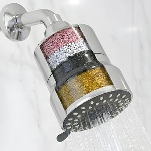 Purifit Wa