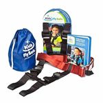 Cosco Child Harnesses