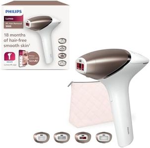 Philips Lu