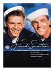 Frank Sinatra & Gene Kelly Collection [DVD] [Region 1] [US Import] [NTSC]