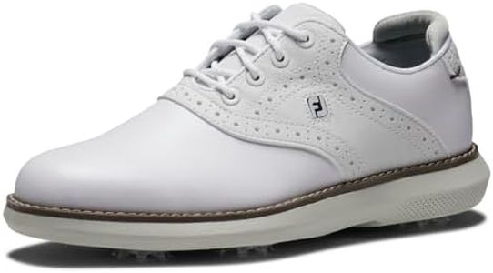 FootJoy Tr