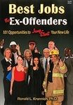 Best Jobs for Ex-Offenders: 101 Opp