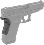 BOOMSTICK BeaverTail Adapter, Fits Glock: Gen 1 2 3 Glock 17 19 22 23 24 31 32 34 35 37 38