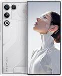 REDMAGIC 11 Air 144Hz Gaming Phone,