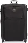TUMI Extended Trip Expandable 4-Whe
