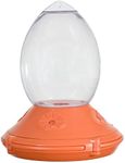 Perky-Pet 449-2 Oriole Feeder