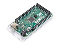 Arduino Mega 2560 REV3 [A000067]