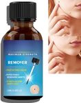 Wart Remover Fast Acting and Painle