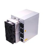 Antminer S19 95TH 3250W ASIC Miner Bitcoin Miner BTC Bitcoin Mining Machine Much Cheaper Than S19 pro 110th/s