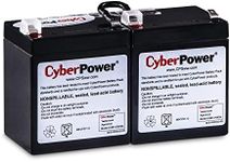 CyberPower