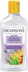 Dickinson's Micellar Cleansing Witc