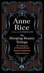 The Sleeping Beauty Trilogy Box Set