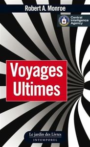 Voyages ul