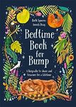 Bedtime Book for Bump: the perfect 