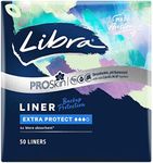 LIBRA PROSkin - Extra Protect Liner