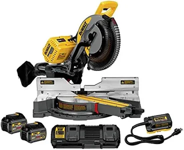 DEWALT FLE