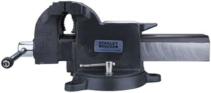 Stanley He