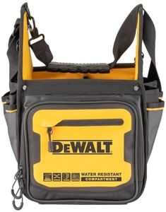 DEWALT Too