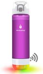 HANDYSPRING - Smart Water Bottle wi